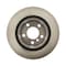 Raybestos Bmw 228I 14-15/228I Xdrive 15-16/230I 17 Brake Rotor, 982062R 982062R - alternate 2